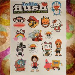 Skate pour homme femme MKLONG    - Ref 2596111 Image 7