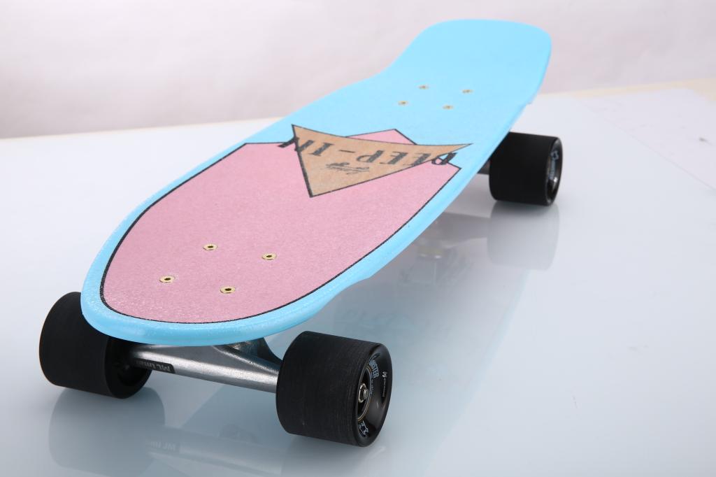 Skate pour homme femme enfant - Ref 2596248 Image 18