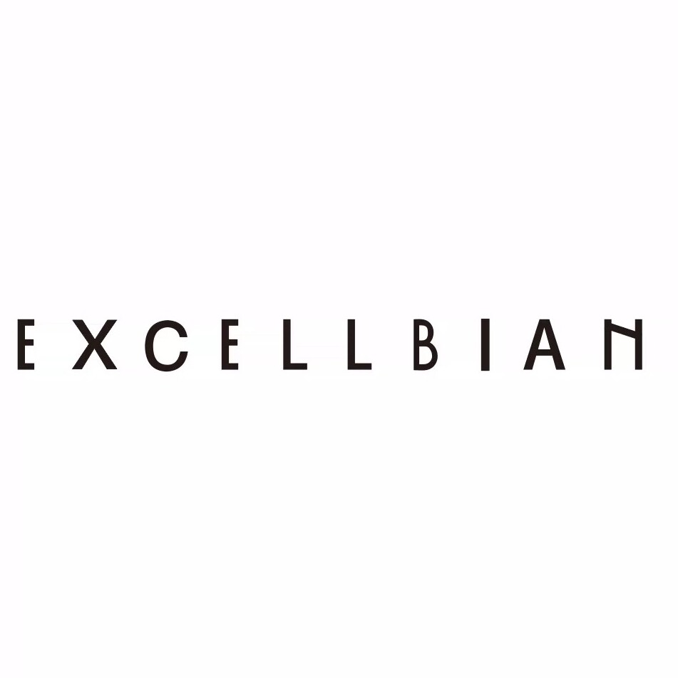 E XCELLBIAN的LOGO