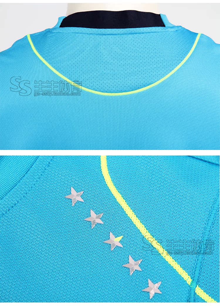 Ưu đãi đặc biệt áo sơ mi Li Ning áo khoác ngắn tay không tay nam Quần short của phụ nữ váy cầu lông mặc thi đấu thể dục thể thao vợt cầu lông