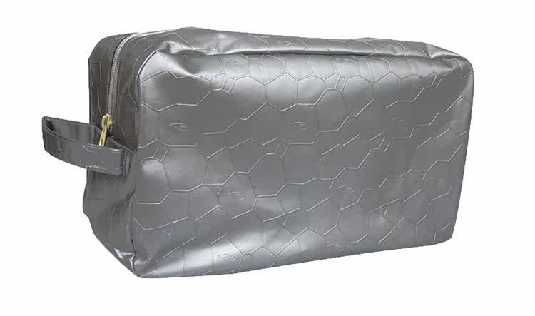 Sac de sport - Ref 8088 Image 23