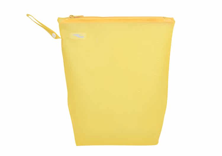 Sac de sport - Ref 8088 Image 28