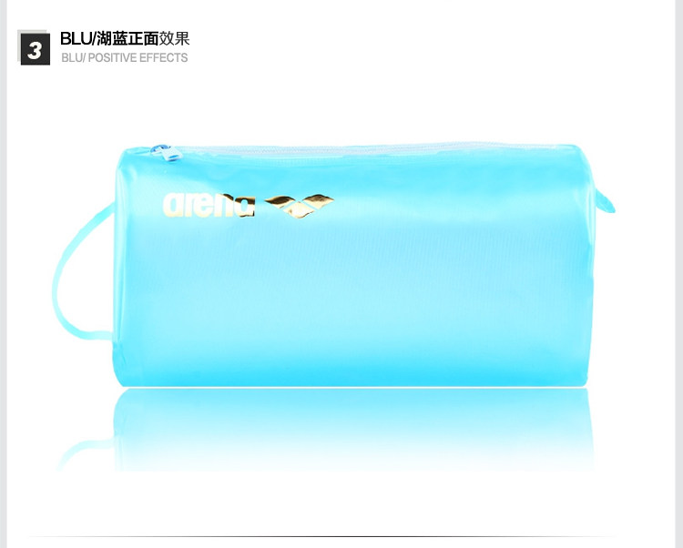 Sac de sport - Ref 8089 Image 12