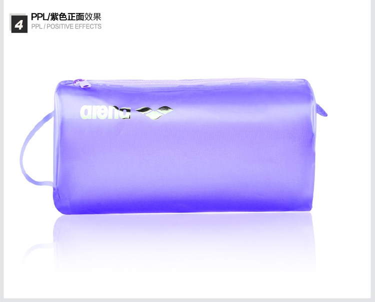 Sac de sport - Ref 8089 Image 13