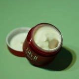 I 鏂 鏂 SK-II Inlaid 屾  姢 姢 姢 崕 崕 崕 崕 崕 崕 崕 凌 澶氩 澶氩 闱 湝 湝 湝 ╁ 悗澶 鐡 鐡 鐡 鐡 鐡 х х х х х 悗澶 鐡 鐡 鐡 鐡 鐡 х х х