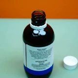Миндальное базовое массажное масло, 24 года, 3 мес., 200 мл