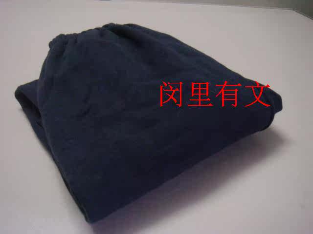 Sous-vêtement chaud personne âgée en polyester - Ref 759647 Image 13