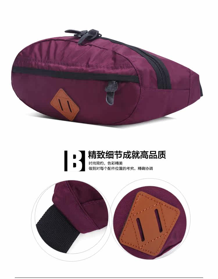 Sac pour homme - Ref 55173 Image 16