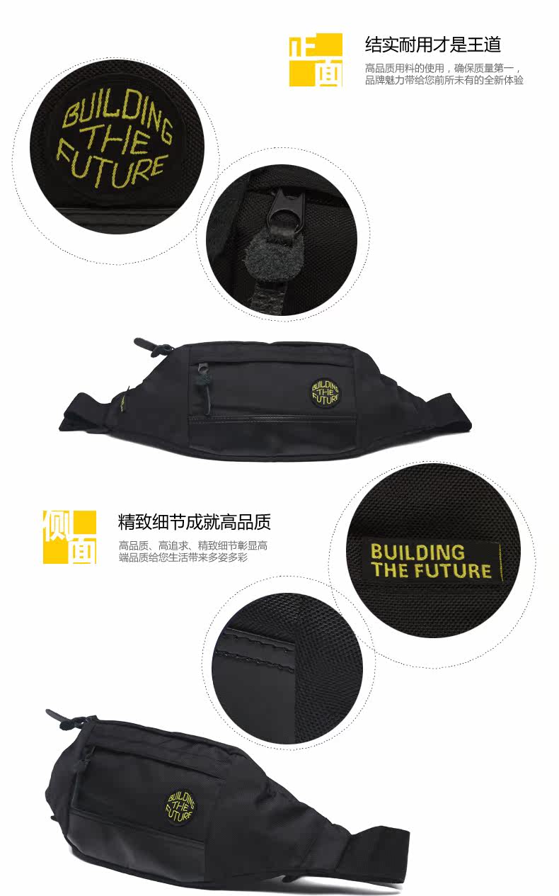 Sac pour homme - Ref 55141 Image 28