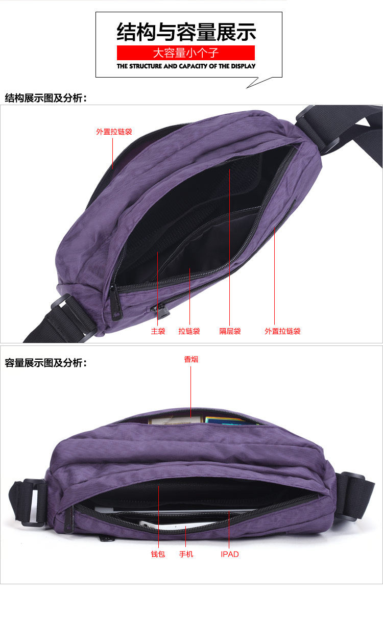 Sac homme - Ref 55570 Image 13