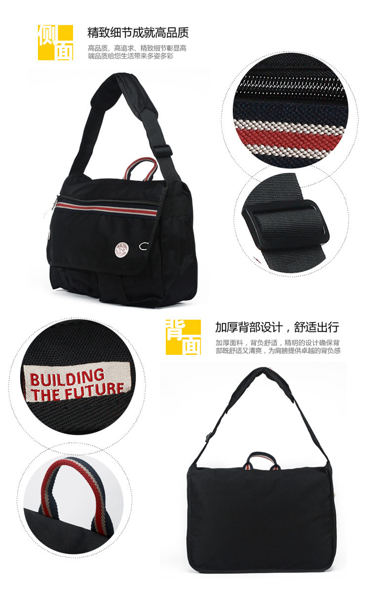 Sac homme - Ref 55724 Image 27