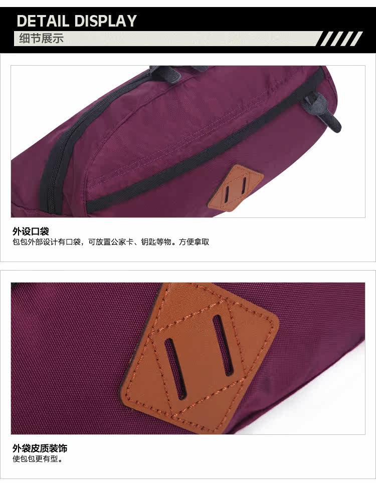 Sac pour homme - Ref 55173 Image 19