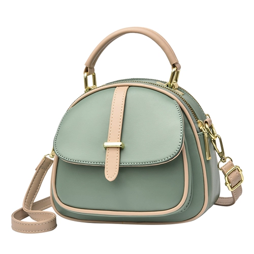 Сумка на одно плечо для отдыха, сумка через плечо, небольшая сумка, коллекция 2023