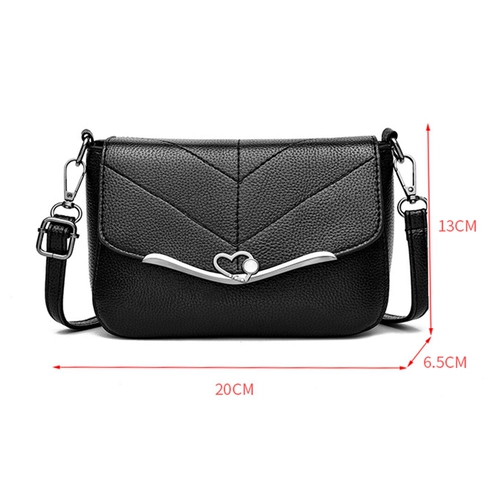 Сумка через плечо, сумка на одно плечо, маленькая небольшая сумка, 2020