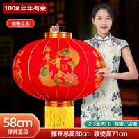 100#Есть больше, чем (одинокий) каждый год (одинокий)