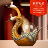 [Очистка] Jishanyuan 