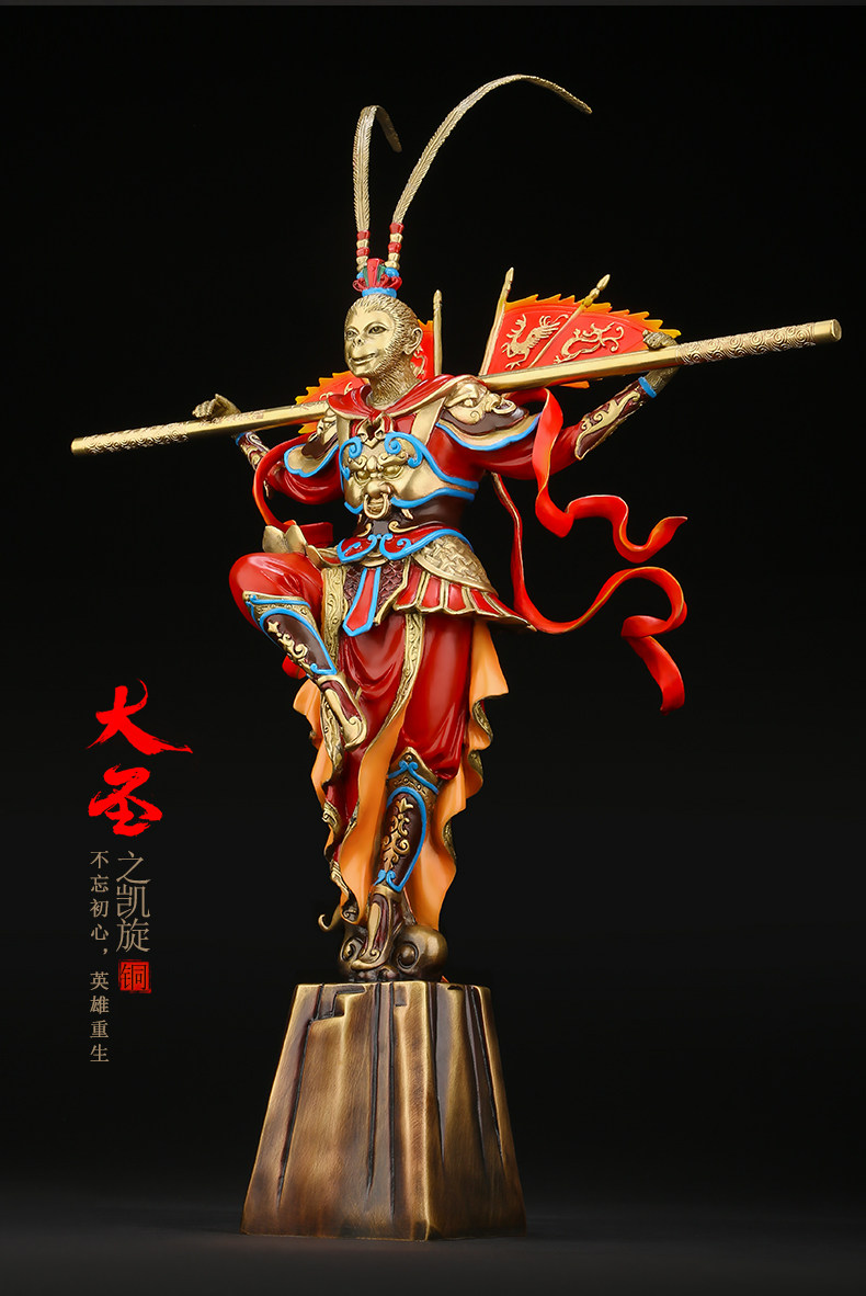 3048详情页_04.jpg