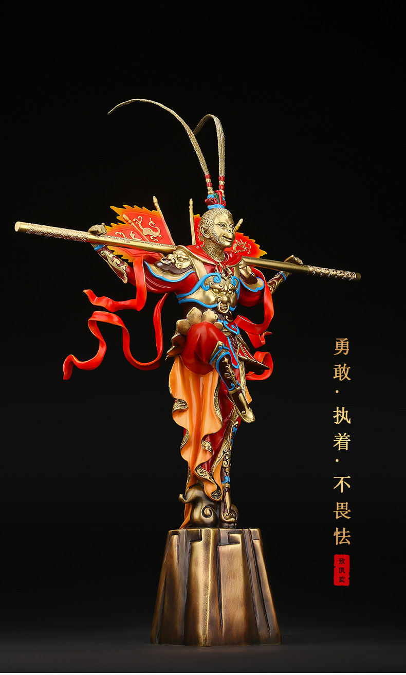 3048详情页_08.jpg