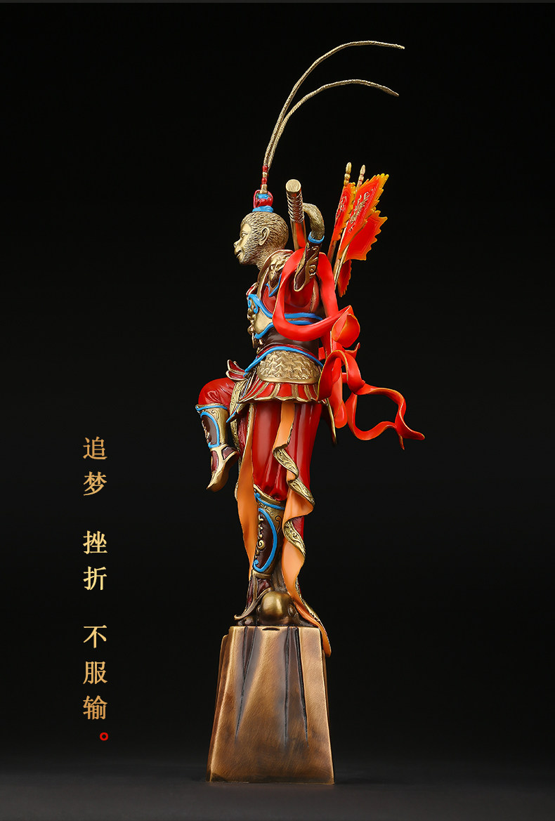 3048详情页_05.jpg
