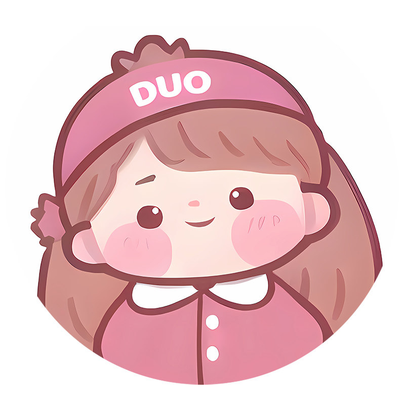 绮兰朵家居旗舰店