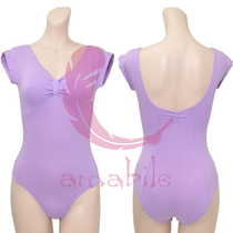 Sludge clearance buy 3 Free 1 export brand ballet gymnastics dance jumpsuit AL0063