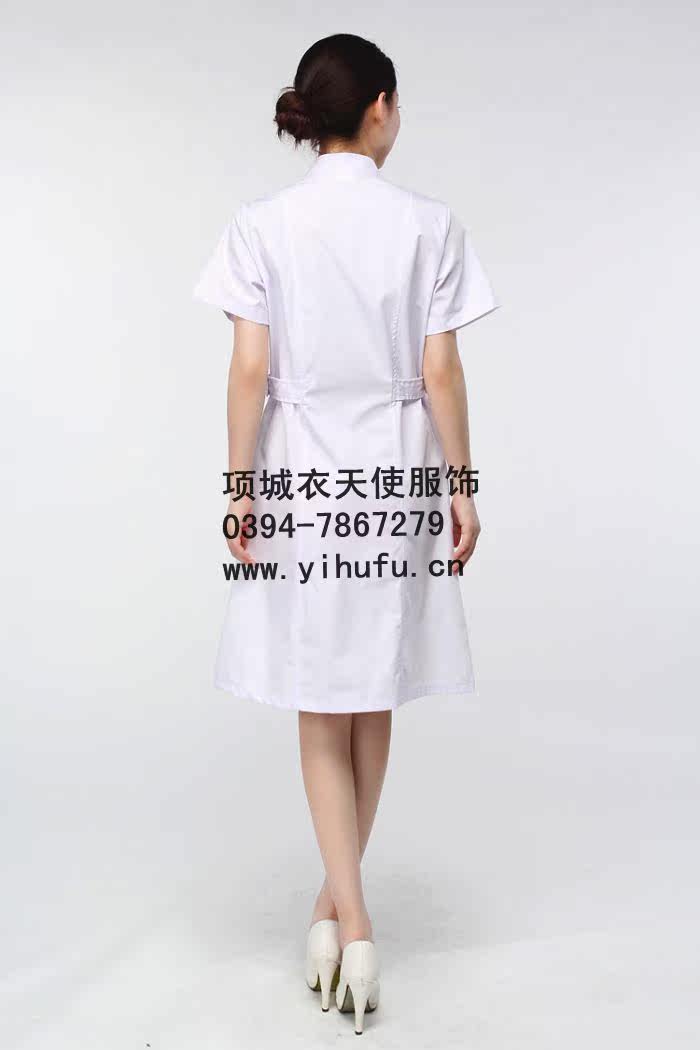 Tenue infirmière - Ref 1862776 Image 50