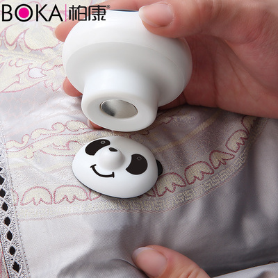 【团促网】【抖音同款】柏康被子防滑固定器1