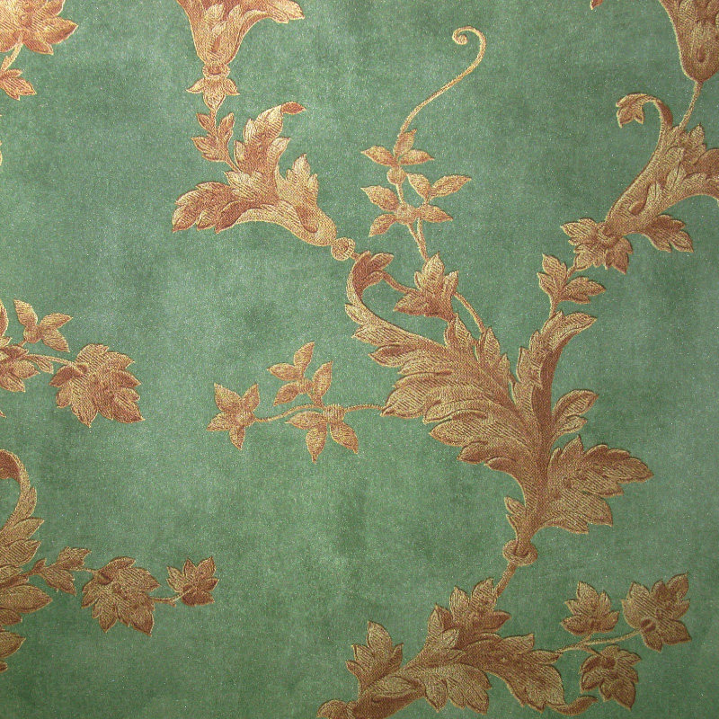 ���������޷Ĳ�ǽֽmg03