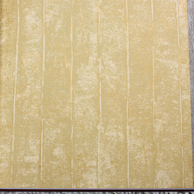 �������������鷿�޷Ĳ���ֽ019