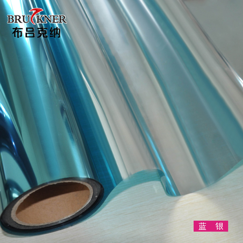 brukner���Ȳ�����Ĥ����Ĥ