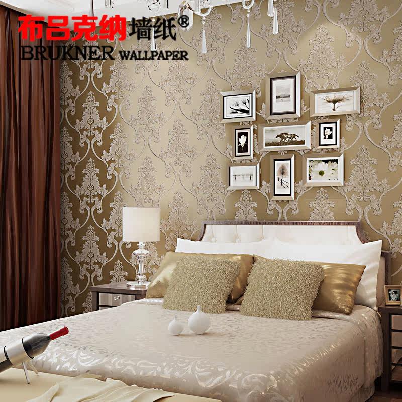 ��������ŷʽ��ֽ060