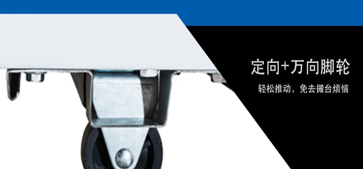 Tủ đông MeiLing / Meiling 152L trên cùng mở tủ nhiệt độ đơn cà phê tủ đông vàng BC / BD-152DTC - Tủ đông tủ lạnh nằm ngang