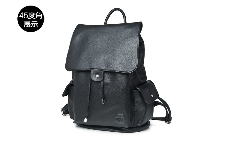 Sac pour homme - Ref 51443 Image 37