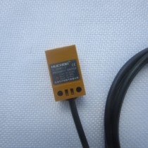 Metal detection sensor waterproof proximity switch sensor TL-Q5MC1-Z three-wire NPN normally open 10-30V