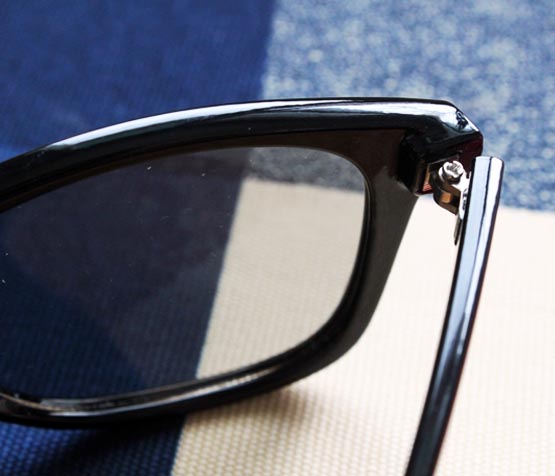 Lunettes 3D - Ref 1244923 Image 10