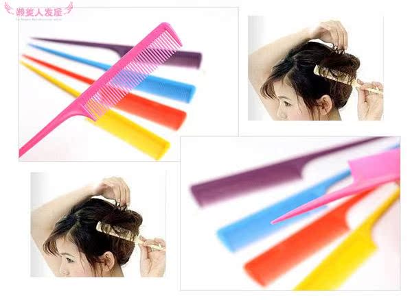 Tête mannequin - Ref 283943 Image 20