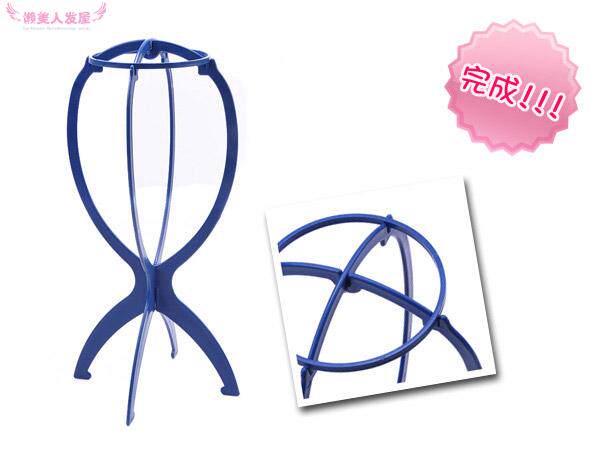 Accessoires pour perruques - Ref 228953 Image 29