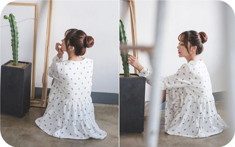 Extension cheveux - Chignon - Ref 235398 Image 7