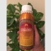 Hương thơm Dubai nam và nước hoa lâu dài tinh dầu tự nhiên tươi quầy tự nhiên hương vị Ả Rập Nước hoa