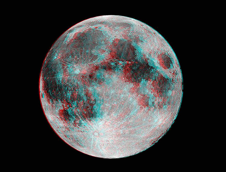 Lunettes 3D NVIDIA - Ref 1240949 Image 60