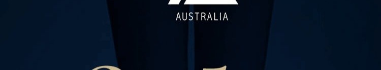 Aussie YPL tốc độ định hình quần cơ bụng cao eo bụng hồng ngoại xa chân nhựa thể thao yoga cao co giãn mùa hè quần xì