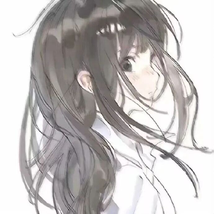 小梨动漫的LOGO