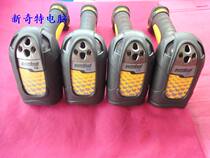 Symbols treasure LS3408 ER industrial grade barcode scanning gun MOTO Motorola