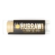 Hurraw chính hãng Mỹ! Kem dưỡng ẩm áp lực lạnh tự nhiên vào ban đêm để sửa chữa cho phụ nữ mang thai - Son môi 3ce blurring liquid lip
