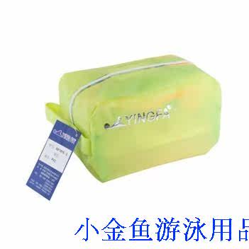 Sac de sport - Ref 15285 Image 5
