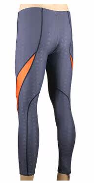 Maillot de bain homme - Ref 2506212 Image 9