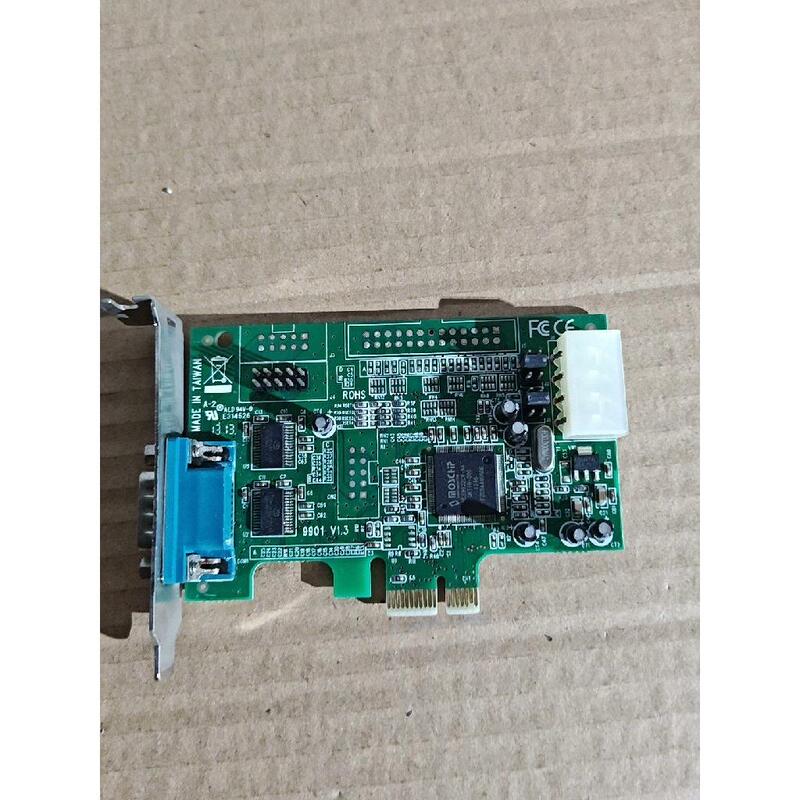 Negotiable Price for Pex2S553Lp as Shown in the Picture