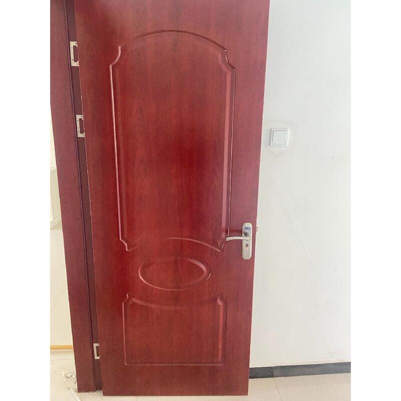 Negotiable Price. Interior Door. Bare Door Size 202×81. Re-Fitting in My Community. Available for Sale Negotiable Price. Interior Door. Bare Door Size 202×81. Re-Fitting in My Community. Available for Sale