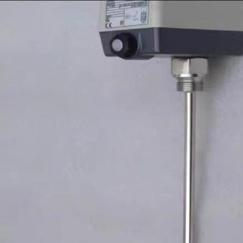 Negotiable Price for Jumo Temperature Sensor Ath-2 603021/02