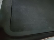 750真空晒版机橡皮布 麻点布 橡皮布 晒版机橡皮